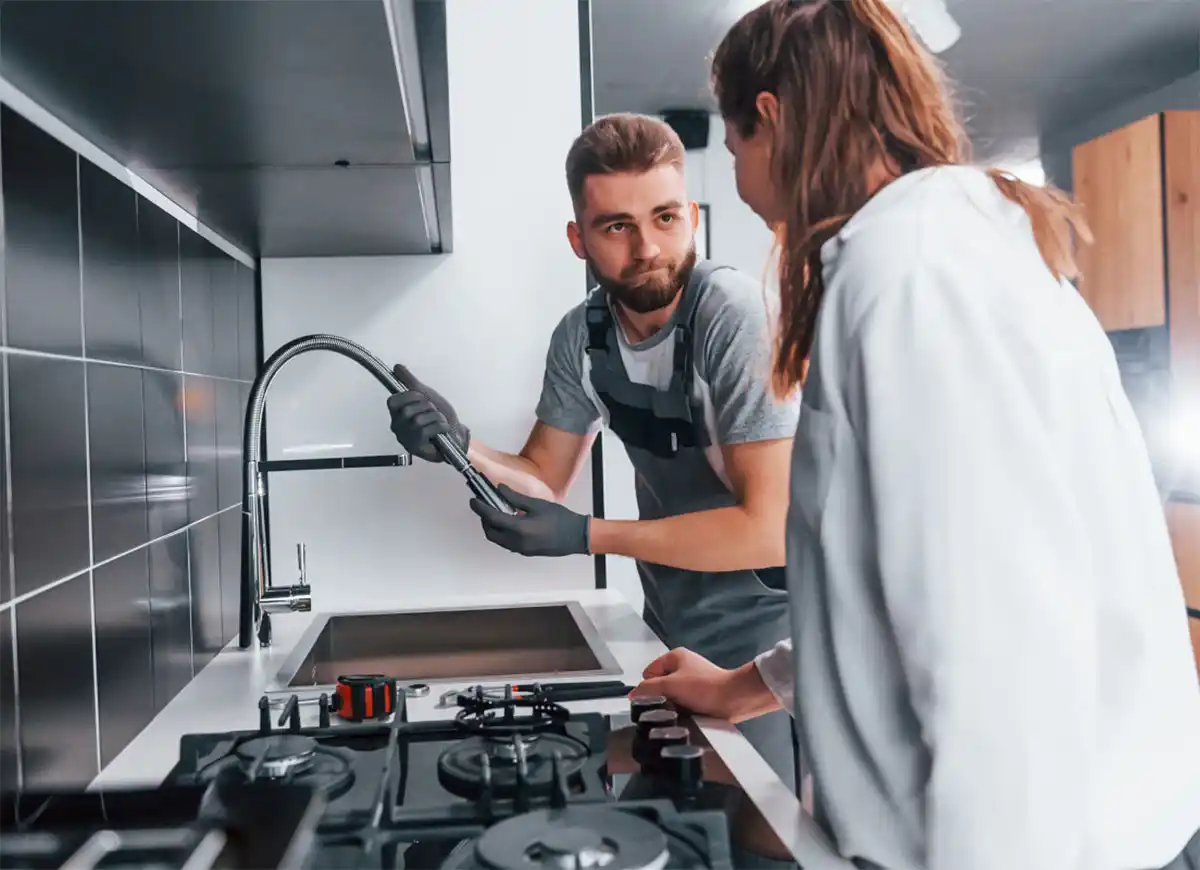 image-case-2 image-case-2