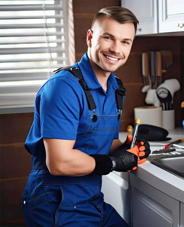 Image-banner-home-1 Image-banner-home-1