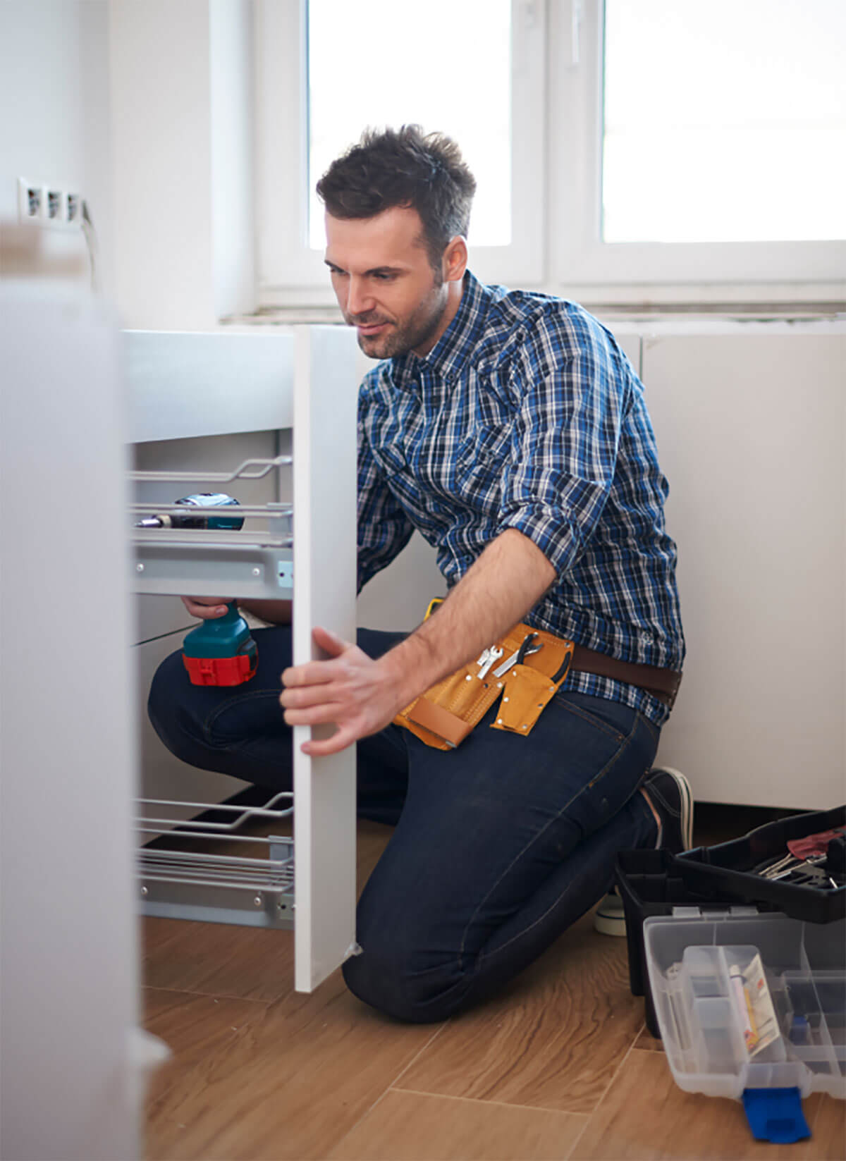 image-case-5 image-case-5