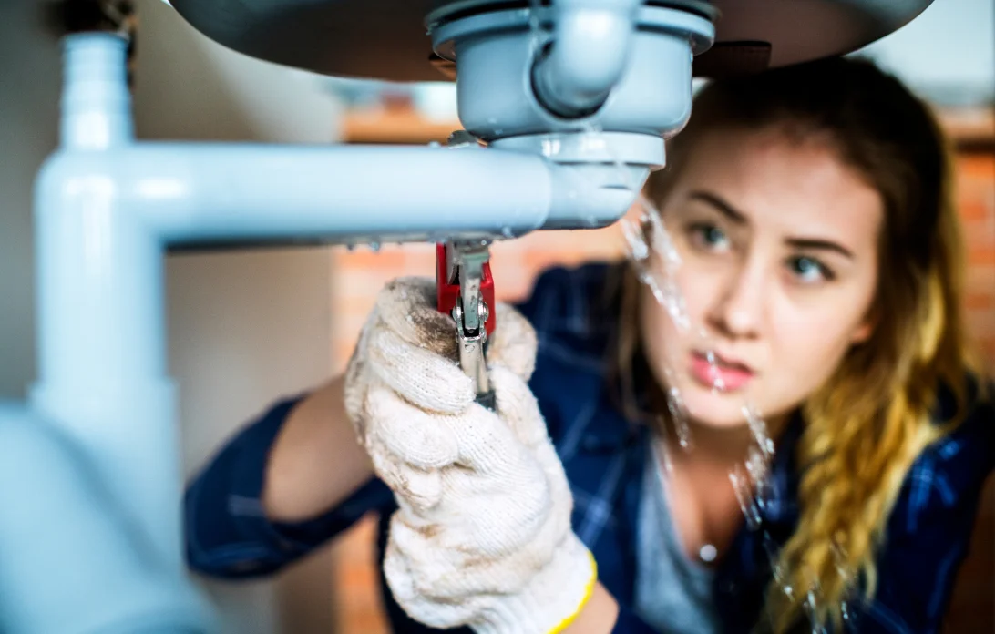 plumber-1-1 plumber-1-1