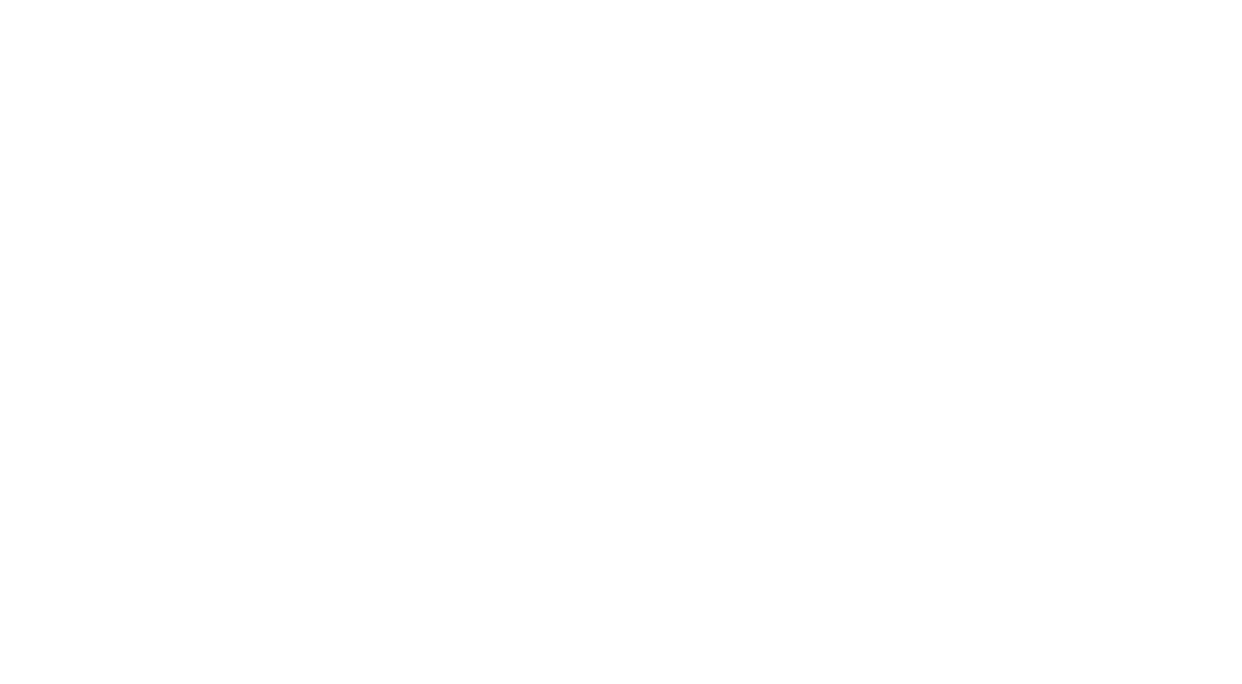 virginiadrapery