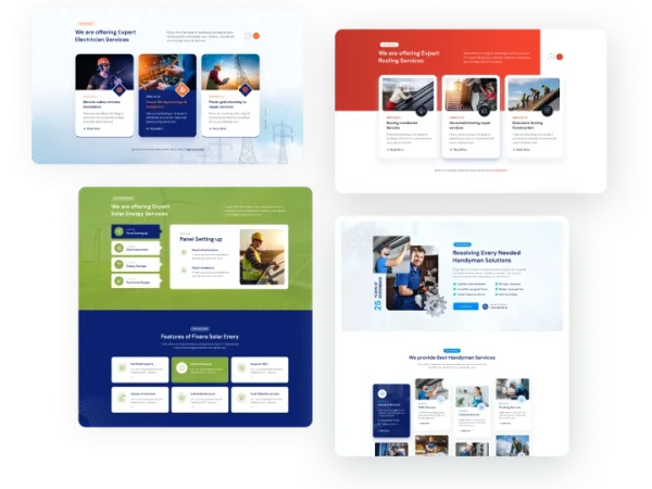 Image-gr-ld Image-gr-ld