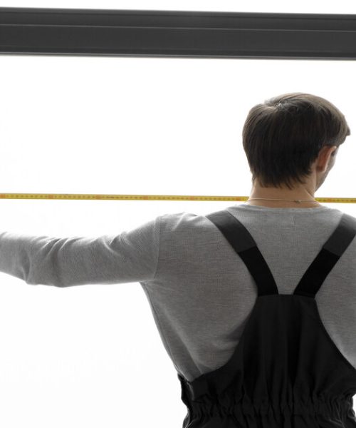 Pro Window Covering Installation Tips | Expert Guide