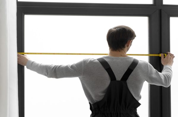 Window Covering Installation: Are You Doing It Right?