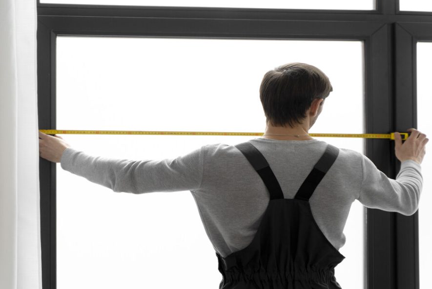 Pro Window Covering Installation Tips | Expert Guide