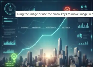 Maximizing Natural Light