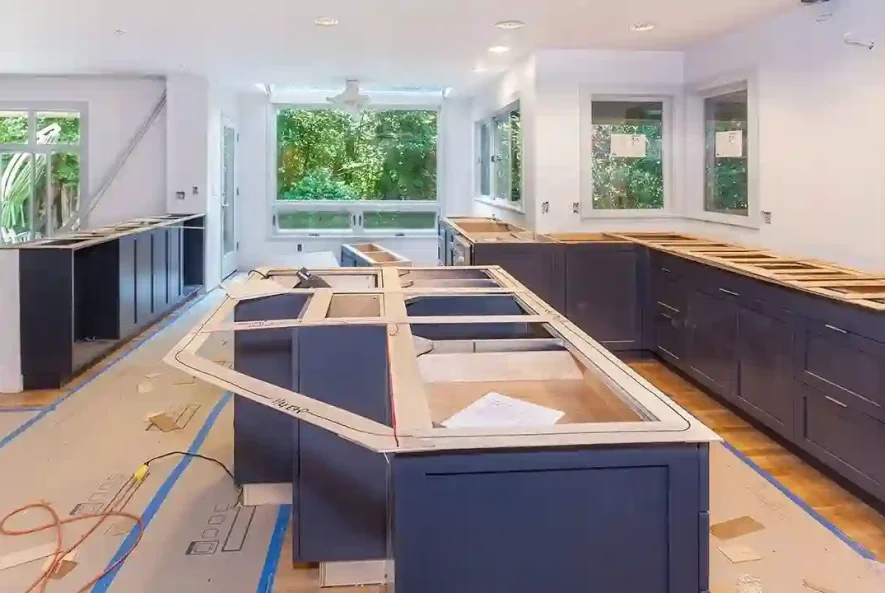 Planning Your Home Renovation: Key Services You Should Include