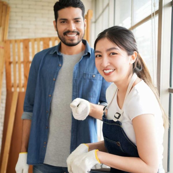 professional-carpenter-with-handicraft-working-in-2024-10-10-23-16-22-utc (1) professional-carpenter-with-handicraft-working-in-2024-10-10-23-16-22-utc (1)