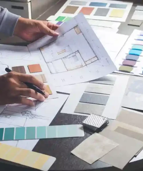 5 Tips for Planning a Home Renovation