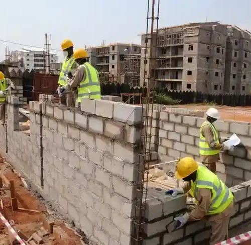 asphalt roofing distributor