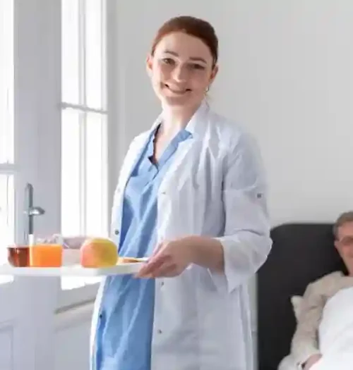 Screenshot 2026-03-18 111850