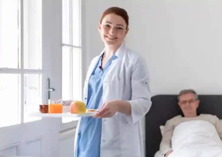 Screenshot 2026-03-18 111850