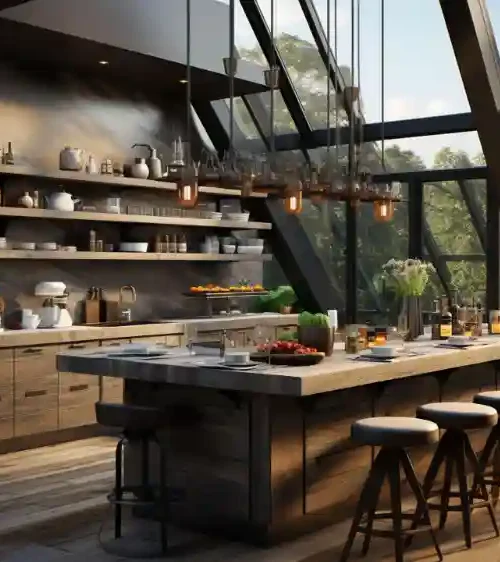 Screenshot 2026-03-18 111850