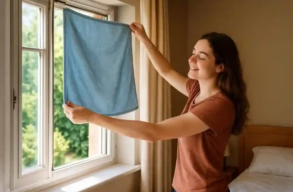 Ways To Maximize Space And Functionality In Modern Kitchens