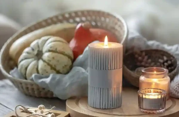 How To Choose The Right Sculpture To Pay Tribute To A Local Firefighter?