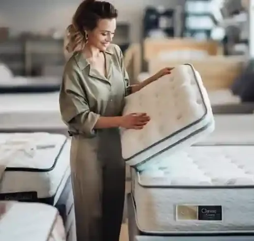 Screenshot 2026-03-18 111850