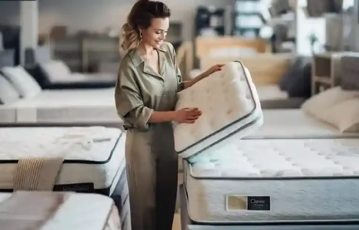 Screenshot 2026-03-18 111850