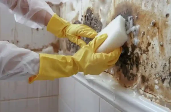 The Ultimate Guide to Fortifying and Renewing Your Private Sanctuary