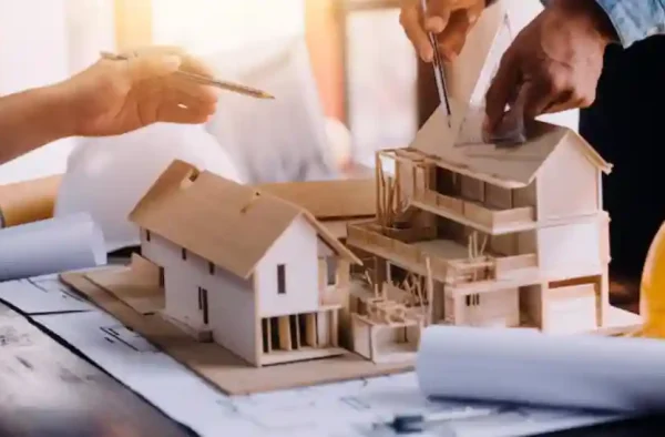 Planning a Home Makeover? Essential Services You Should Hire First