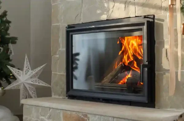 Must-Have Upgrades for a More Comfortable and Functional Home