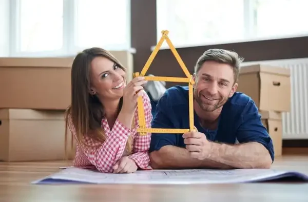 What Homeowners Want in New Residential Designs
